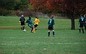 LYSA 2009 Fall Game10_033